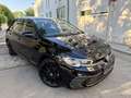 Volkswagen Polo 1,0 - thumbnail 1