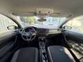 Volkswagen Polo 1,0 - thumbnail 9