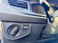 Volkswagen Polo 1,0 - thumbnail 18