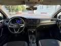 Volkswagen Polo 1,0 - thumbnail 10