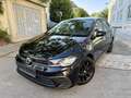 Volkswagen Polo 1,0 - thumbnail 2