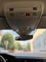 Volkswagen Polo 1,0 - thumbnail 19
