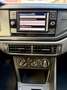 Volkswagen Polo 1,0 - thumbnail 14