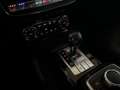 Mercedes-Benz G 500 4MATIC /1A-Zustand/Top-Ausstattung/GARANTIE Negro - thumbnail 31