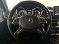 Mercedes-Benz G 500 4MATIC /1A-Zustand/Top-Ausstattung/GARANTIE Noir - thumbnail 23