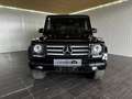 Mercedes-Benz G 500 4MATIC /1A-Zustand/Top-Ausstattung/GARANTIE Negro - thumbnail 2