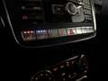 Mercedes-Benz G 500 4MATIC /1A-Zustand/Top-Ausstattung/GARANTIE Negro - thumbnail 30