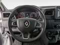 Renault Master Fg.DCb. Energy Blue dCi L2H2 3500 T 110kW Blanco - thumbnail 10