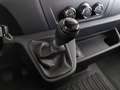 Renault Master Fg.DCb. Energy Blue dCi L2H2 3500 T 110kW Blanco - thumbnail 15