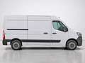Renault Master Fg.DCb. Energy Blue dCi L2H2 3500 T 110kW Blanco - thumbnail 2