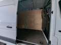 Renault Master Fg.DCb. Energy Blue dCi L2H2 3500 T 110kW Blanco - thumbnail 13