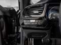 BMW Z4 sdrive 20i Msport automatica Nero - thumbnail 11