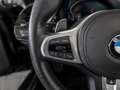 BMW Z4 sdrive 20i Msport automatica Nero - thumbnail 10