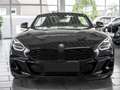 BMW Z4 sdrive 20i Msport automatica Nero - thumbnail 1