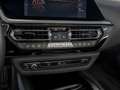 BMW Z4 sdrive 20i Msport automatica Nero - thumbnail 7