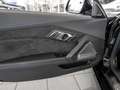 BMW Z4 sdrive 20i Msport automatica Nero - thumbnail 13