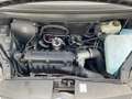 Mercedes-Benz Vaneo Vaneo 1,7 CDI Klima/Automatik/CD/M&S/TÜV NEU Siyah - thumbnail 9