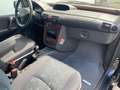 Mercedes-Benz Vaneo Vaneo 1,7 CDI Klima/Automatik/CD/M&S/TÜV NEU Black - thumbnail 12