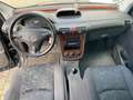 Mercedes-Benz Vaneo Vaneo 1,7 CDI Klima/Automatik/CD/M&S/TÜV NEU Noir - thumbnail 16