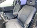 Mercedes-Benz Vaneo Vaneo 1,7 CDI Klima/Automatik/CD/M&S/TÜV NEU Siyah - thumbnail 14