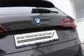 BMW X5 xDrive45e Grau - thumbnail 12