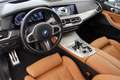 BMW X5 xDrive45e Grau - thumbnail 27