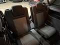 Opel Zafira B Family 7 Sitzer Temp. Klima neue Reifen Grau - thumbnail 10