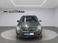 Opel Zafira B Family 7 Sitzer Temp. Klima neue Reifen Grau - thumbnail 9