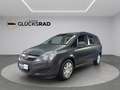 Opel Zafira B Family 7 Sitzer Temp. Klima neue Reifen Grau - thumbnail 1