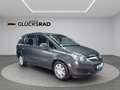 Opel Zafira B Family 7 Sitzer Temp. Klima neue Reifen Grau - thumbnail 8