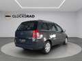 Opel Zafira B Family 7 Sitzer Temp. Klima neue Reifen Grau - thumbnail 3