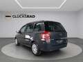 Opel Zafira B Family 7 Sitzer Temp. Klima neue Reifen Grau - thumbnail 5
