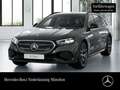 Mercedes-Benz E 220 d T 4M Avantgarde Airmat Pano Burmester LED Grau - thumbnail 1