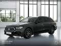 Mercedes-Benz E 220 d T 4M Avantgarde Airmat Pano Burmester LED Grau - thumbnail 13