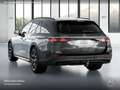 Mercedes-Benz E 220 d T 4M Avantgarde Airmat Pano Burmester LED Grau - thumbnail 20