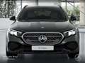 Mercedes-Benz E 220 d T 4M Avantgarde Airmat Pano Burmester LED Grau - thumbnail 6