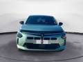 Lancia Ypsilon 1.2 mhev LX Verde - thumbnail 8