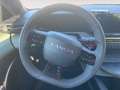Lancia Ypsilon 1.2 mhev LX Verde - thumbnail 12
