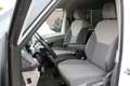 Volkswagen T7 Multivan 1.4 eHybrid L2H1 Life 7P | 2X SCHUIFDEUR | CARPLAY Blanc - thumbnail 15