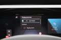 Volkswagen T7 Multivan 1.4 eHybrid L2H1 Life 7P | 2X SCHUIFDEUR | CARPLAY Blanc - thumbnail 28