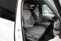Volkswagen T7 Multivan 1.4 eHybrid L2H1 Life 7P | 2X SCHUIFDEUR | CARPLAY Blanc - thumbnail 21