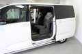 Volkswagen T7 Multivan 1.4 eHybrid L2H1 Life 7P | 2X SCHUIFDEUR | CARPLAY Blanc - thumbnail 7