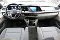 Volkswagen T7 Multivan 1.4 eHybrid L2H1 Life 7P | 2X SCHUIFDEUR | CARPLAY Blanc - thumbnail 17