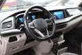 Volkswagen T7 Multivan 1.4 eHybrid L2H1 Life 7P | 2X SCHUIFDEUR | CARPLAY Blanc - thumbnail 14