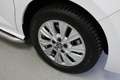 Volkswagen T7 Multivan 1.4 eHybrid L2H1 Life 7P | 2X SCHUIFDEUR | CARPLAY Blanc - thumbnail 5