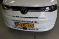 Volkswagen T7 Multivan 1.4 eHybrid L2H1 Life 7P | 2X SCHUIFDEUR | CARPLAY Blanc - thumbnail 4