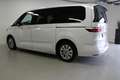Volkswagen T7 Multivan 1.4 eHybrid L2H1 Life 7P | 2X SCHUIFDEUR | CARPLAY Blanc - thumbnail 9