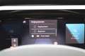 Volkswagen T7 Multivan 1.4 eHybrid L2H1 Life 7P | 2X SCHUIFDEUR | CARPLAY Blanc - thumbnail 29