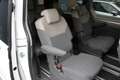 Volkswagen T7 Multivan 1.4 eHybrid L2H1 Life 7P | 2X SCHUIFDEUR | CARPLAY Blanc - thumbnail 20