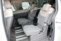 Volkswagen T7 Multivan 1.4 eHybrid L2H1 Life 7P | 2X SCHUIFDEUR | CARPLAY Blanc - thumbnail 16